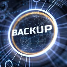 Tools and Tips for Creating Data Backups on Linux Servers