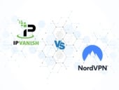 IPVanish vs NordVPN: Which VPN is better?