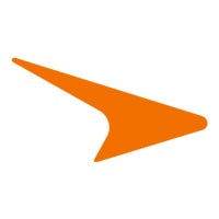 Paycor icon.