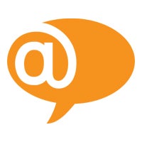 LiveAgent icon.