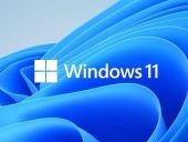 windows-11-logo.jpg